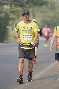 BIB: 46546
                            <button type="button" onclick="openModal(8244748)" class="btn btn-primary btn-sm float-right btn-popup" data-toggle="modal" data-target=".modal-high-quality">
                        <i class="fas fa-shopping-cart"></i> Add to Cart
                    </button>
                                            <button type="button" onclick="isThisMe(8244748, true)" class="btn btn-success btn-sm float-right btn-popup btn-isme hidden" data-toggle="tooltip" data-placement="bottom" title="นี่คือรูปของคุณใช่ไหม คลิกที่นี่เพื่อเอาเข้าอัลบั้ม">
                        <i class="fas fa-plus"></i> Add to album
                    </button>
                    <button type="button" onclick="isThisMe(8244748, false)" class="btn btn-warning btn-sm float-right btn-popup btn-isnotme hidden">
                        <i class="fas fa-ban"></i> Remove from album
                    </button>